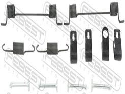 FEBEST 1204-SFER-KIT