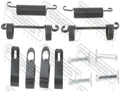 FEBEST 1204-SONR-KIT