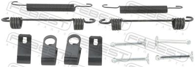 FEBEST 1204-SONR-KIT EAN: 4056111150369.