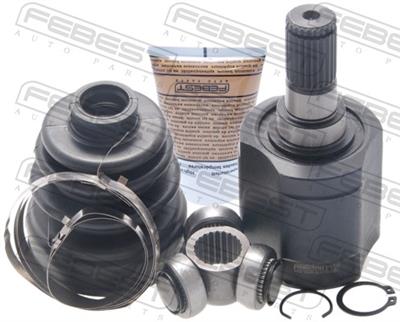 FEBEST 1211-ACCMT EAN: 4056111043593.