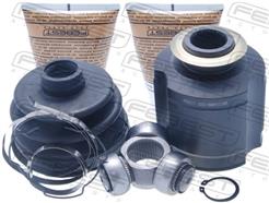 FEBEST 1211-SANFE22RH