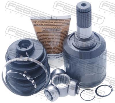 FEBEST 1211-TUCRR EAN: 4056111043975.