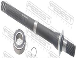 FEBEST 1212-CM10AT4WD
