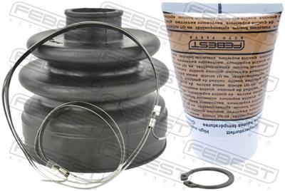 FEBEST 1215-CM10T EAN: 4056111141282.