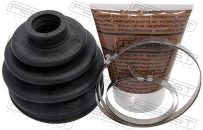 FEBEST 1217-ACC EAN: 4056111041896.