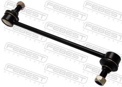 FEBEST 1223-ENF EAN: 4056111042831.