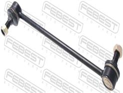 FEBEST 1223-IX35F