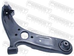FEBEST 1224-SBRH