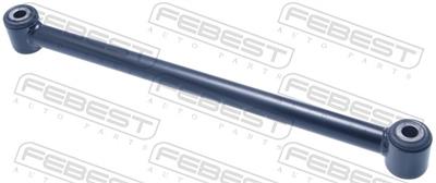 FEBEST 1225-EFR1 EAN: 4056111051789.