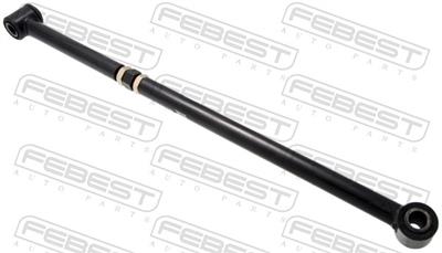 FEBEST 1225-LANR1 EAN: 4056111051918.