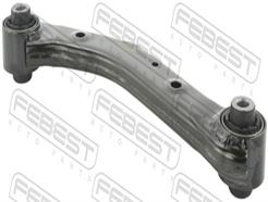 FEBEST 1225-TUC16UPR