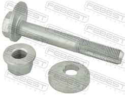 FEBEST 1229-001-KIT