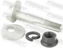 FEBEST 1229-021-KIT