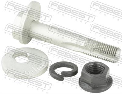 FEBEST 1229-021-KIT EAN: 4056111146690.