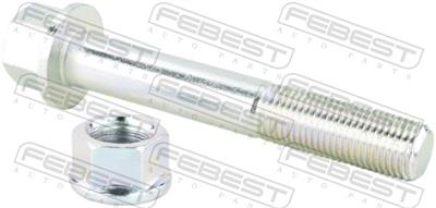 FEBEST 1229-024-KIT EAN: 4056111159089.