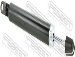 FEBEST 12650915R