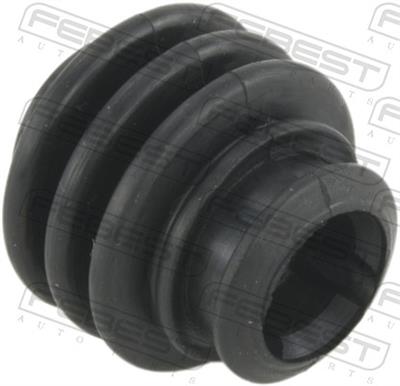 FEBEST 1273-D7R EAN: 4056111165042.