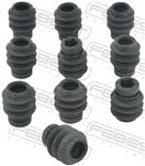 FEBEST 1273-TUCSF-PCS10