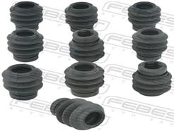 FEBEST 1273-TUCSF-PCS10