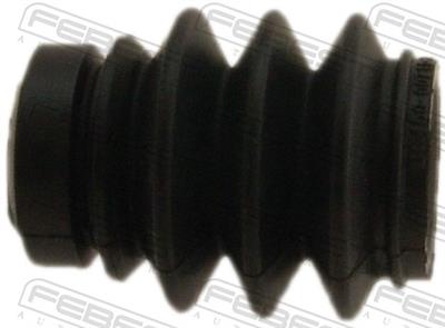 FEBEST 1273-TUCSF EAN: 4056111065663.