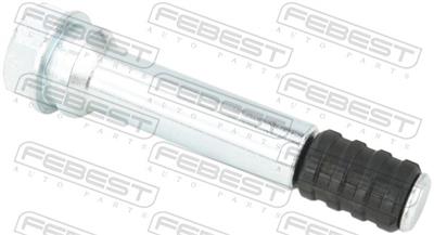 FEBEST 1274-H1LOWF EAN: 4056111145129.