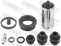 FEBEST 1276-ACCR-KIT