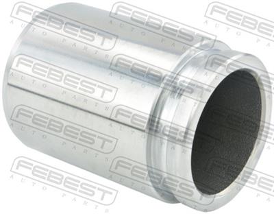 FEBEST 1276-IX35R EAN: 4056111131399.