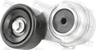 FEBEST 1290-SB EAN: 4056111174501.