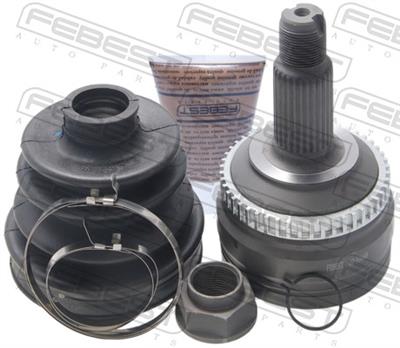 FEBEST 1410-NAA48 EAN: 4056111098265.