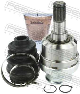 FEBEST 1411-NACTR EAN: 4056111101149.