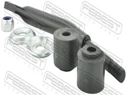 FEBEST 1423-KYRFR-KIT