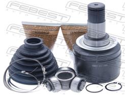 FEBEST 1611-164LH