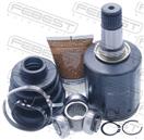 FEBEST 1611-169CVTLH