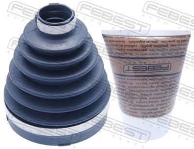 FEBEST 1617P-164 EAN: 4056111061085.