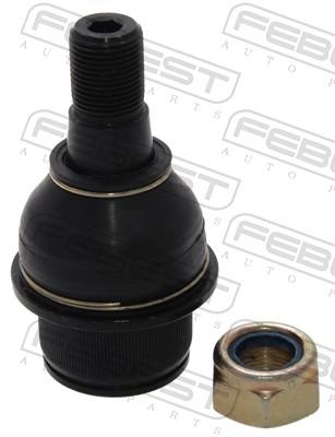 FEBEST 1620-209 EAN: 4056111055039.