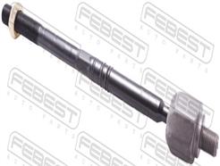 FEBEST 1622-166