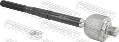 FEBEST 1622-205