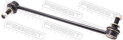 FEBEST 1623-207LH EAN: 4056111106991.