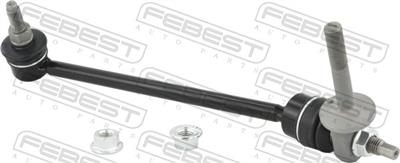 FEBEST 1623-253FLH
