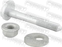 FEBEST 1629-164-KIT