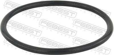 FEBEST 16400-015