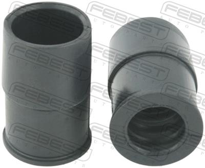 FEBEST 1673-164F EAN: 4056111107554.