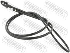 FEBEST 17101-A4B6
