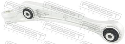 FEBEST 1724-8KFLFL EAN: 4056111168715.