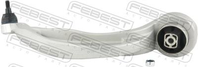 FEBEST 1724-8KFLRL EAN: 4056111168777.