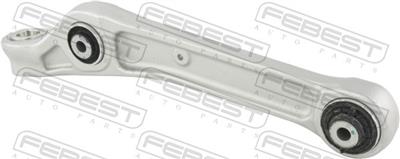 FEBEST 1724-8WFLFL EAN: 4056111169330.