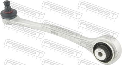 FEBEST 1724-8WFUPFR EAN: 4056111169309.