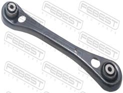 FEBEST 1725-4F