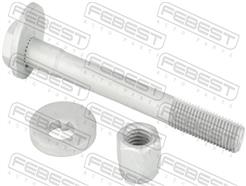 FEBEST 1729-001-KIT