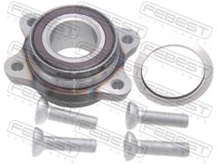 FEBEST 1782-A6MF85-KIT